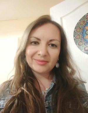 #101898 - Monika (4)