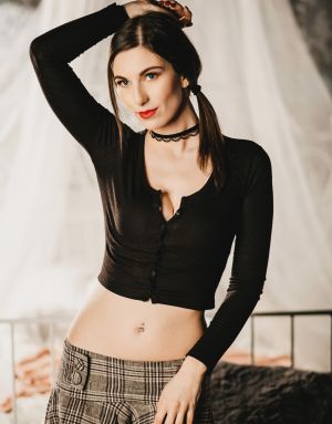 #101931 - Mária Roxána (2)