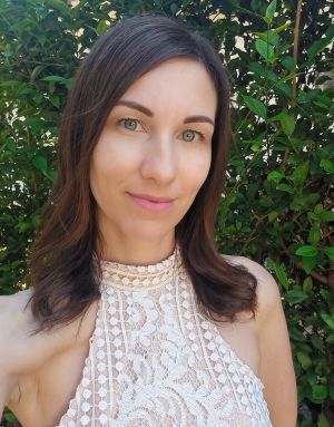 #101931 - Mária Roxána (4)