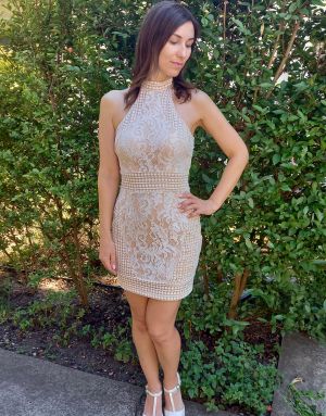 #101931 - Mária Roxána (5)