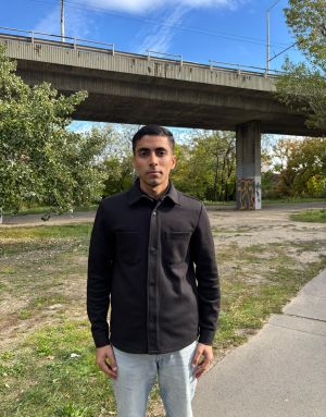 #101935 - Huzaifa (2)