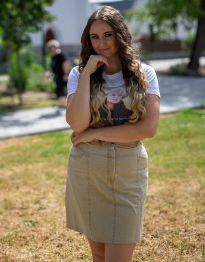 #101940 - Vivien (4)