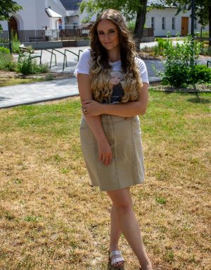 #101940 - Vivien (7)