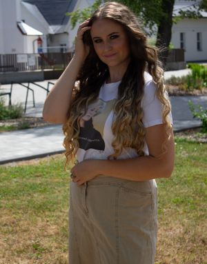 #101940 - Vivien (5)