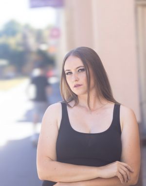 #101940 - Vivien (2)