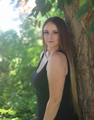 #101940 - Vivien (3)