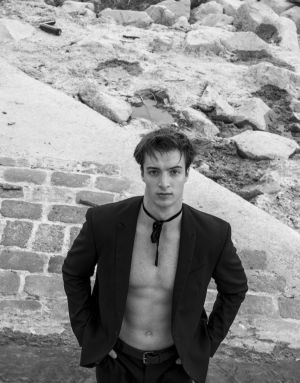 #101956 - Richárd (5)