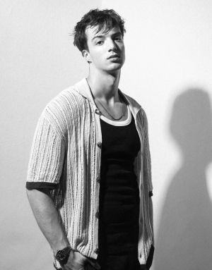 #101956 - Richárd (3)