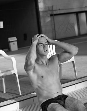 #101956 - Richárd (4)