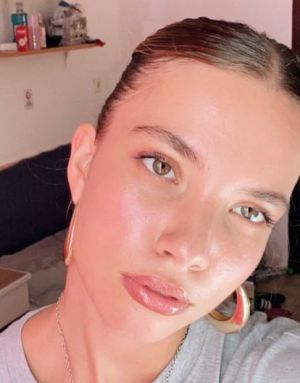 #101989 - Natasa (5)