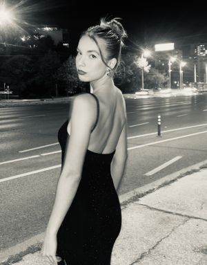 #101989 - Natasa (3)