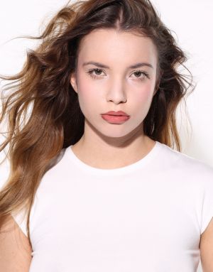 #101989 - Natasa (2)