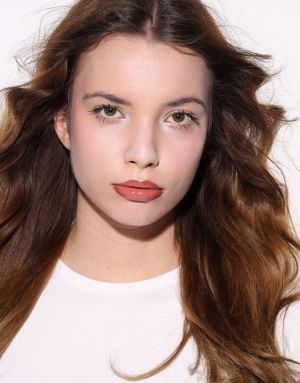 #101989 - Natasa (1)