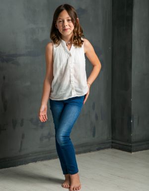 #101997 - Sára Mandula (3)