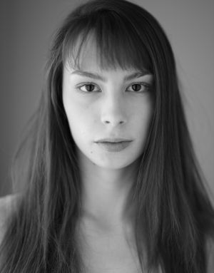 #102003 - Liza Katalin