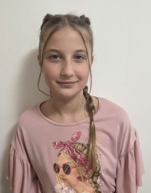 #102004 - Zsófi (5)