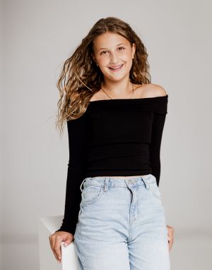 #102004 - Zsófi (3)