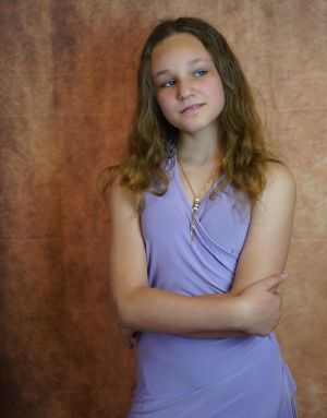 #102007 - Liána (4)