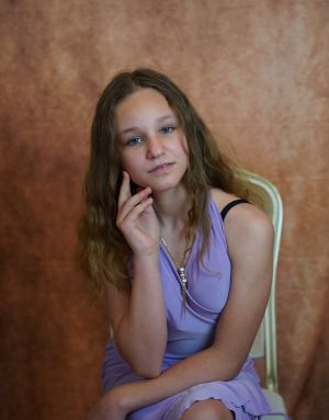 #102007 - Liána (5)