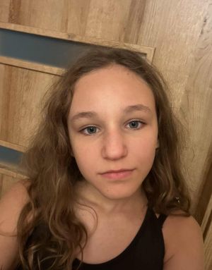 #102007 - Liána (1)