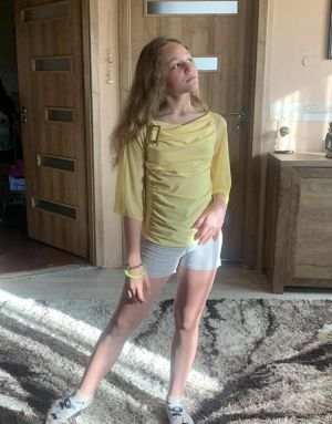 #102007 - Liána (2)