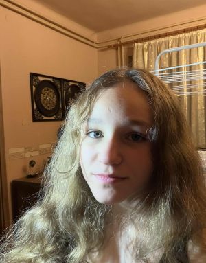 #102007 - Liána (6)