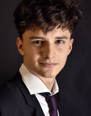 #102013 - Dániel (2)