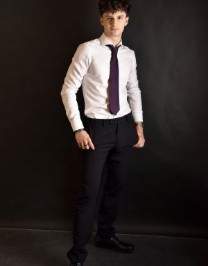 #102013 - Dániel (3)