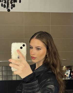 #102020 - Boglárka (4)