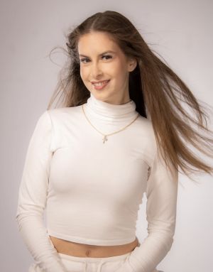 #102020 - Boglárka (6)