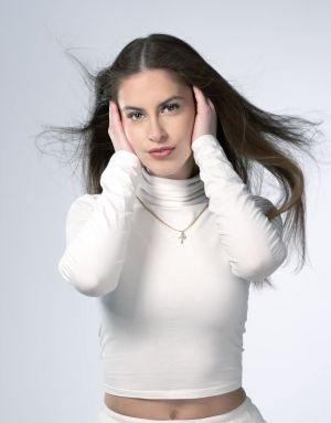 #102020 - Boglárka (5)