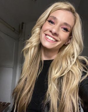 #102023 - Fiametta  (3)