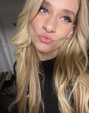 #102023 - Fiametta  (4)