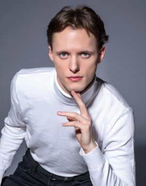 #102025 - Sándor Krisztián (1)