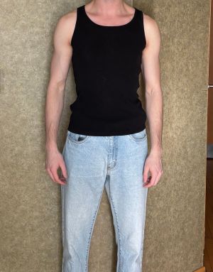 #102025 - Sándor Krisztián (3)