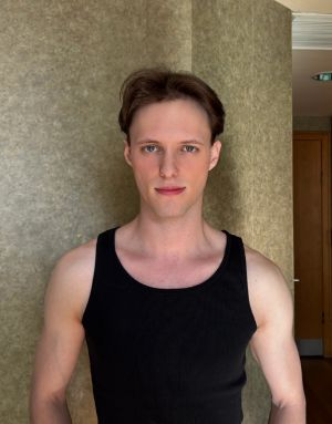 #102025 - Sándor Krisztián (4)