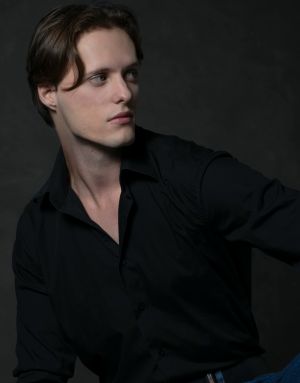 #102025 - Sándor Krisztián (2)