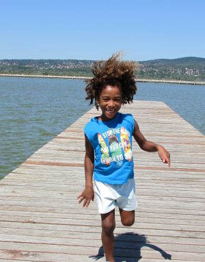 #102026 - Cyril Nimród  (4)