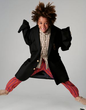 #102026 - Cyril Nimród  (3)