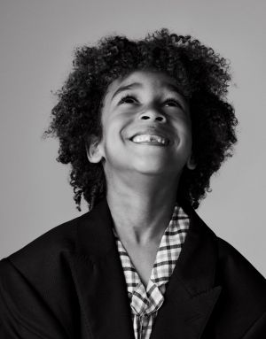 #102026 - Cyril Nimród  (1)