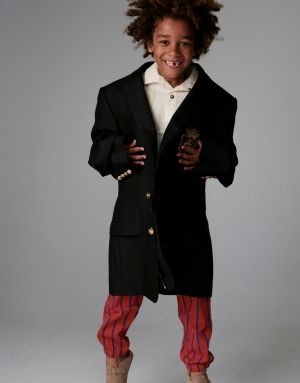 #102026 - Cyril Nimród  (2)