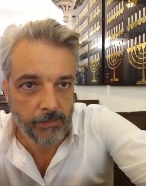 #102029 - Attila (9)