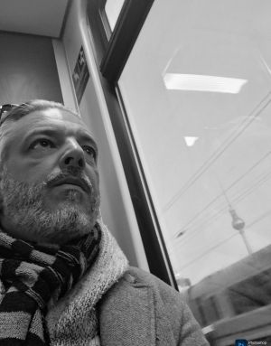 #102029 - Attila (8)