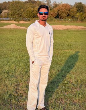 #102068 - MUHAMMAD ABDUL (2)