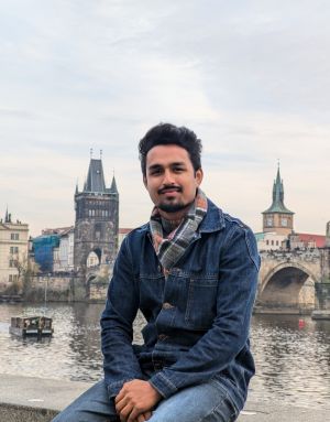 #102068 - MUHAMMAD ABDUL (1)