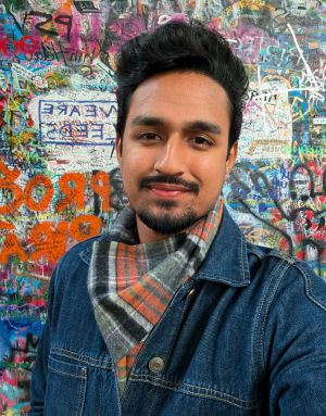 #102068 - MUHAMMAD ABDUL (3)