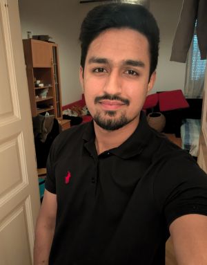 #102068 - MUHAMMAD ABDUL (4)