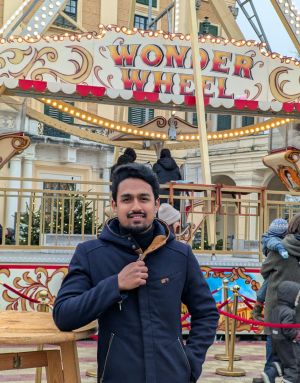 #102068 - MUHAMMAD ABDUL (5)