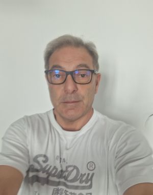 #102074 - Francis  (2)