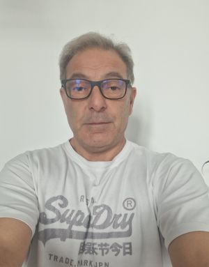 #102074 - Francis  (3)